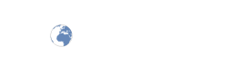 Infohubben.se (2)