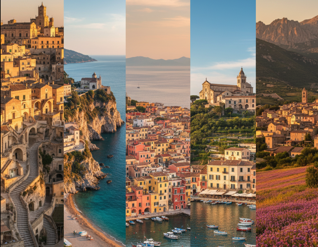 italien